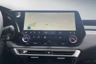 Lexus RX 350 din 2024 cu 25 km - oferta LEX186365 - foto 17