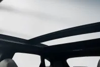 Lexus RX 350 din 2024 cu 25 km - oferta LEX186365 - foto 18