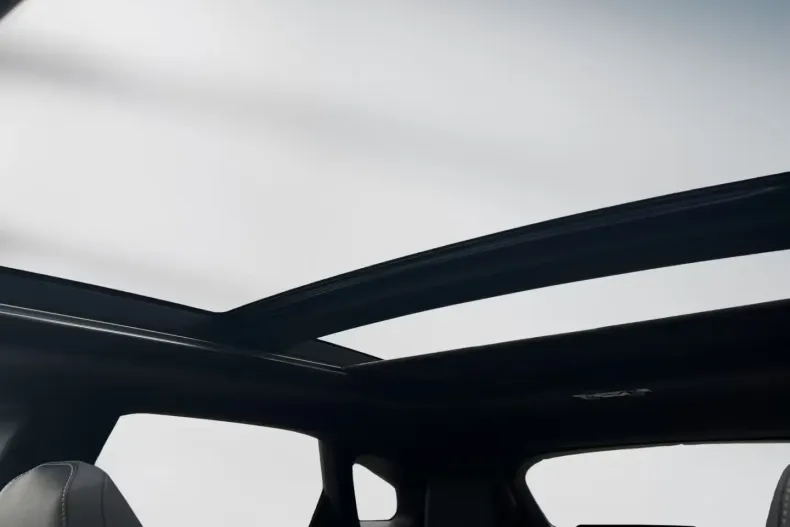 Lexus RX 350 din 2024 cu 25 km - oferta LEX186365 - foto 18