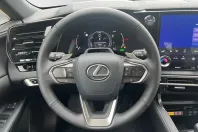 Lexus RX 350 din 2024 cu 25 km - oferta LEX186365 - foto 21