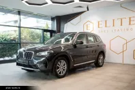 BMW X3 (Seria X) din 2022 cu 74.489 km - oferta BMW186367 - foto 1
