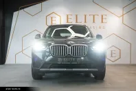 BMW X3 (Seria X) din 2022 cu 74.489 km - oferta BMW186367 - foto 2