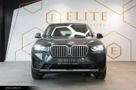 BMW X3 (Seria X) din 2022 cu 74.489 km - oferta BMW186367 - foto 3