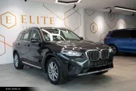 BMW X3 (Seria X) din 2022 cu 74.489 km - oferta BMW186367 - foto 4