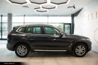 BMW X3 (Seria X) din 2022 cu 74.489 km - oferta BMW186367 - foto 5