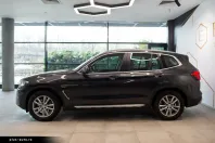 BMW X3 (Seria X) din 2022 cu 74.489 km - oferta BMW186367 - foto 6