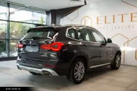 BMW X3 (Seria X) din 2022 cu 74.489 km - oferta BMW186367 - foto 9