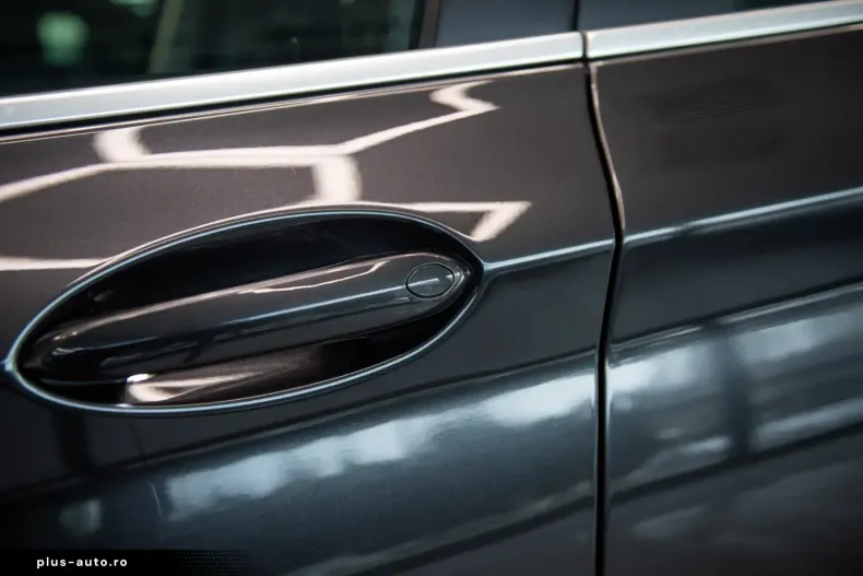 BMW X3 (Seria X) din 2022 cu 74.489 km - oferta BMW186367 - foto 12