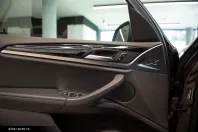 BMW X3 (Seria X) din 2022 cu 74.489 km - oferta BMW186367 - foto 13