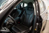 BMW X3 (Seria X) din 2022 cu 74.489 km - oferta BMW186367 - foto 15