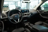 BMW X3 (Seria X) din 2022 cu 74.489 km - oferta BMW186367 - foto 17