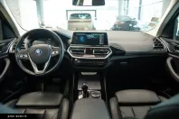 BMW X3 (Seria X) din 2022 cu 74.489 km - oferta BMW186367 - foto 18