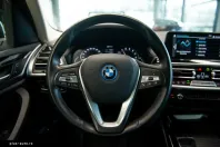 BMW X3 (Seria X) din 2022 cu 74.489 km - oferta BMW186367 - foto 19