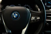 BMW X3 (Seria X) din 2022 cu 74.489 km - oferta BMW186367 - foto 21