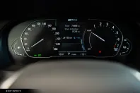 BMW X3 (Seria X) din 2022 cu 74.489 km - oferta BMW186367 - foto 22