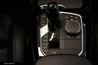 BMW X3 (Seria X) din 2022 cu 74.489 km - oferta BMW186367 - foto 25