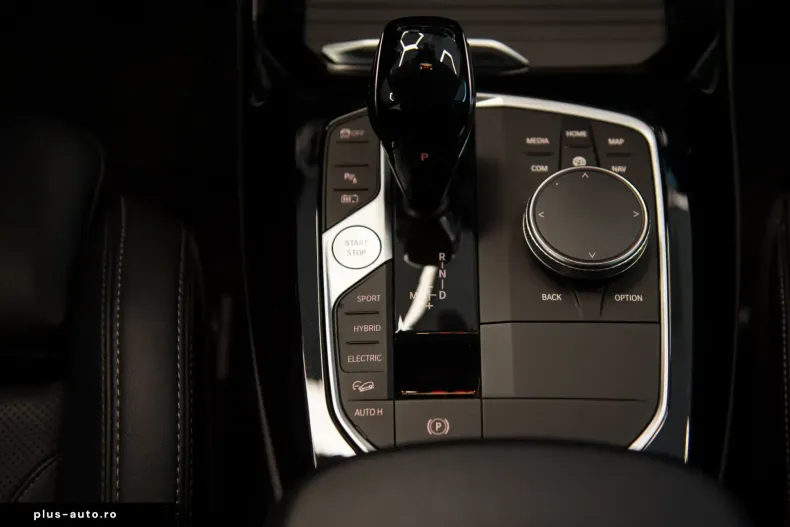 BMW X3 (Seria X) din 2022 cu 74.489 km - oferta BMW186367 - foto 25