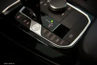 BMW X3 (Seria X) din 2022 cu 74.489 km - oferta BMW186367 - foto 26