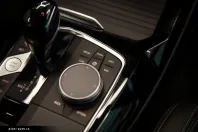 BMW X3 (Seria X) din 2022 cu 74.489 km - oferta BMW186367 - foto 27