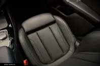 BMW X3 (Seria X) din 2022 cu 74.489 km - oferta BMW186367 - foto 28