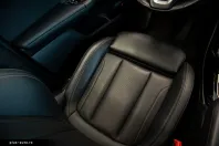 BMW X3 (Seria X) din 2022 cu 74.489 km - oferta BMW186367 - foto 29