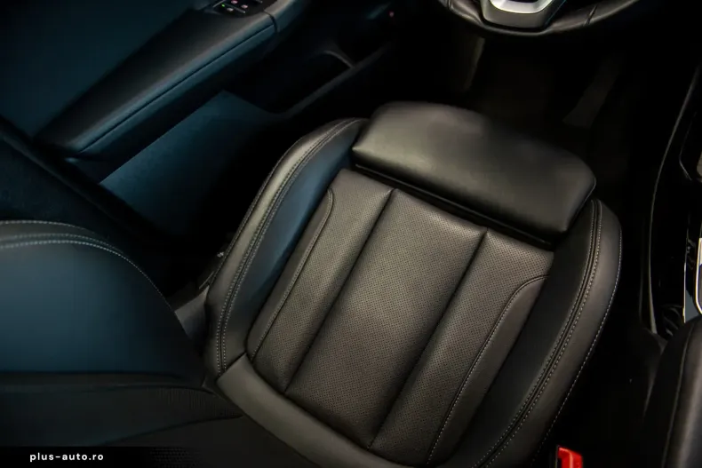 BMW X3 (Seria X) din 2022 cu 74.489 km - oferta BMW186367 - foto 29