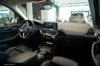 BMW X3 (Seria X) din 2022 cu 74.489 km - oferta BMW186367 - foto 31