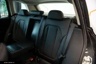 BMW X3 (Seria X) din 2022 cu 74.489 km - oferta BMW186367 - foto 32