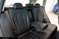 BMW X3 (Seria X) din 2022 cu 74.489 km - oferta BMW186367 - foto 33