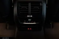 BMW X3 (Seria X) din 2022 cu 74.489 km - oferta BMW186367 - foto 34