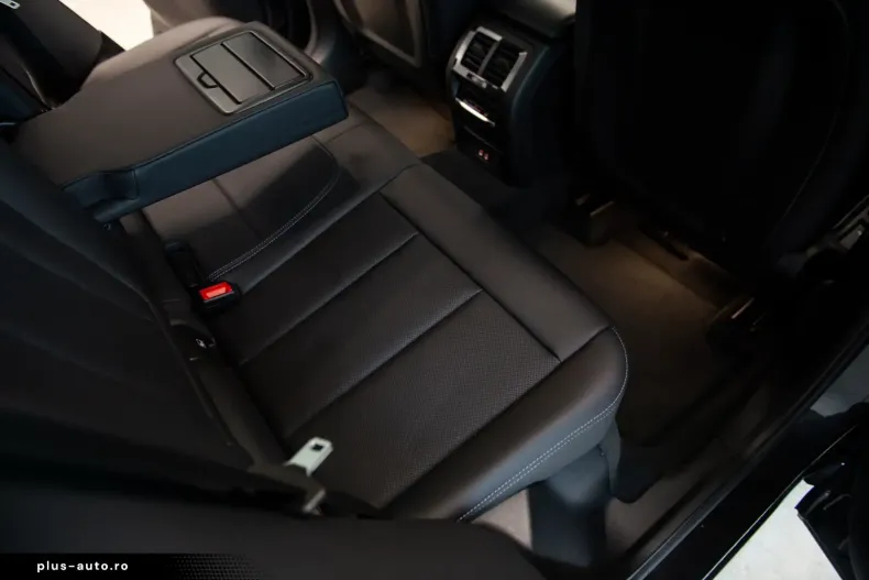 BMW X3 (Seria X) din 2022 cu 74.489 km - oferta BMW186367 - foto 35