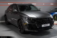 Audi RSQ8 din 2026 cu 120 km - oferta AUD186368 - foto 4