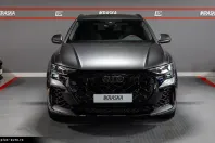 Audi RSQ8 din 2026 cu 120 km - oferta AUD186368 - foto 5