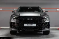 Audi RSQ8 din 2026 cu 120 km - oferta AUD186368 - foto 6
