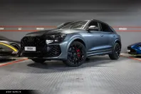 Audi RSQ8 din 2026 cu 120 km - oferta AUD186368 - foto 7
