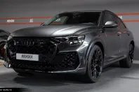 Audi RSQ8 din 2026 cu 120 km - oferta AUD186368 - foto 8