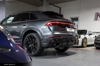 Audi RSQ8 din 2026 cu 120 km - oferta AUD186368 - foto 10