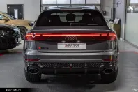 Audi RSQ8 din 2026 cu 120 km - oferta AUD186368 - foto 12