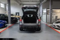 Audi RSQ8 din 2026 cu 120 km - oferta AUD186368 - foto 13