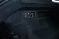 Audi RSQ8 din 2026 cu 120 km - oferta AUD186368 - foto 14