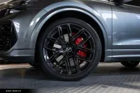 Audi RSQ8 din 2026 cu 120 km - oferta AUD186368 - foto 15