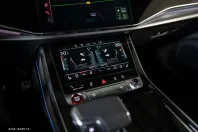 Audi RSQ8 din 2026 cu 120 km - oferta AUD186368 - foto 16