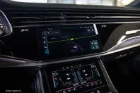 Audi RSQ8 din 2026 cu 120 km - oferta AUD186368 - foto 17