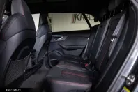 Audi RSQ8 din 2026 cu 120 km - oferta AUD186368 - foto 18