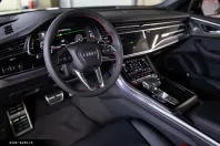 Audi RSQ8 din 2026 cu 120 km - oferta AUD186368 - foto 20