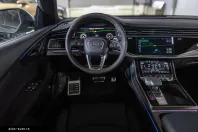 Audi RSQ8 din 2026 cu 120 km - oferta AUD186368 - foto 21