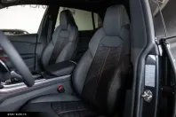 Audi RSQ8 din 2026 cu 120 km - oferta AUD186368 - foto 22