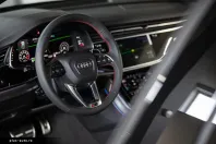 Audi RSQ8 din 2026 cu 120 km - oferta AUD186368 - foto 23