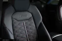 Audi RSQ8 din 2026 cu 120 km - oferta AUD186368 - foto 24