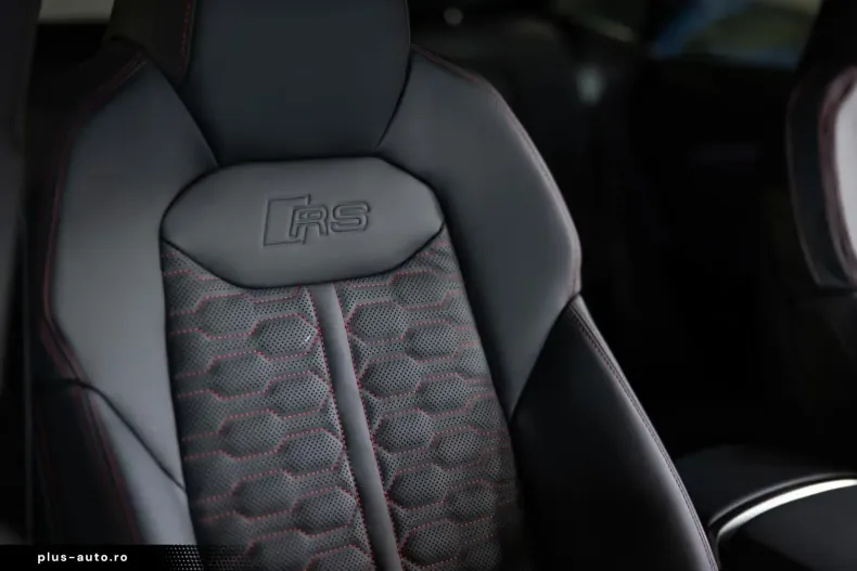 Audi RSQ8 din 2026 cu 120 km - oferta AUD186368 - foto 24